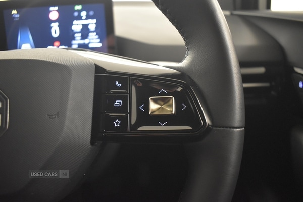 Used MG MG4 2023 for sale - 76514206: Photo 14