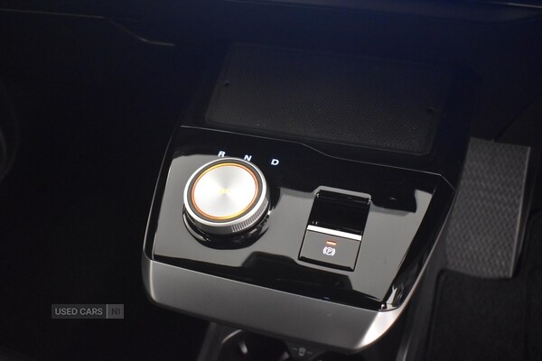 Used MG MG4 2023 for sale - 76514206: Photo 21