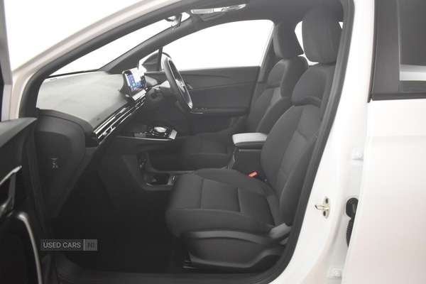 Used MG MG4 2023 for sale - 76514206: Photo 27