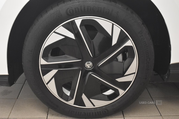 Used MG MG4 2023 for sale - 76514206: Photo 35