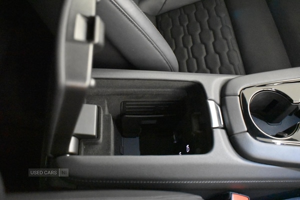 Used Audi RS e-tron GT 2023 for sale - 76399423: Photo 41