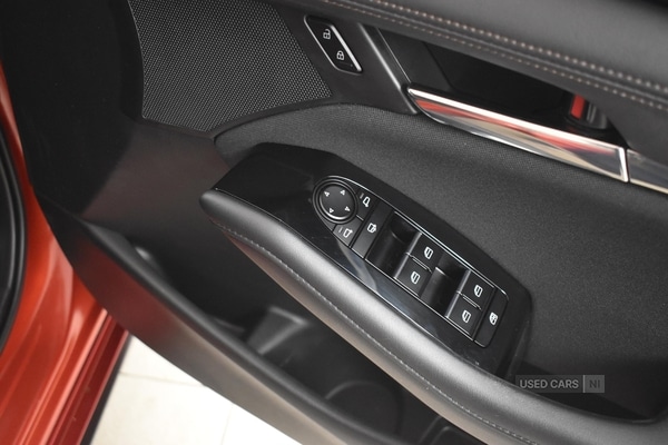 Used Mazda Mazda3 2021 for sale - 77075053: Photo 30