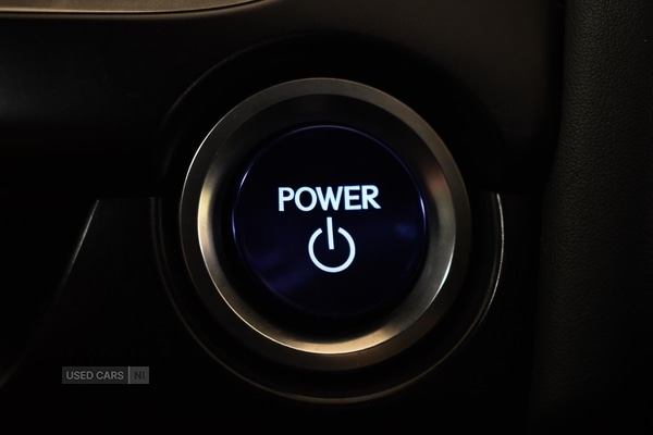 Used Lexus UX 2022 for sale - 77192347: Photo 17