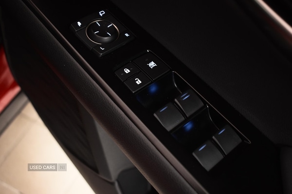 Used Lexus UX 2022 for sale - 77192347: Photo 24