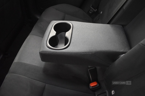 Used Lexus UX 2022 for sale - 77192347: Photo 30