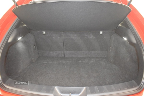 Used Lexus UX 2022 for sale - 77192347: Photo 31