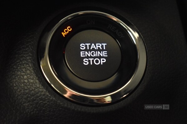 Used KGM Tivoli 2025 for sale - 76514235: Photo 31