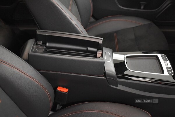 Used Mercedes-Benz CLA 2025 for sale - 76586239: Photo 28