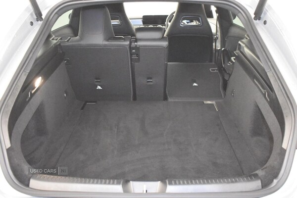 Used Mercedes-Benz CLA 2025 for sale - 76586239: Photo 38