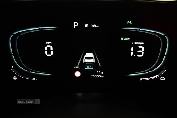 Used Kia Sportage 2022 for sale - 77017947: Photo 13