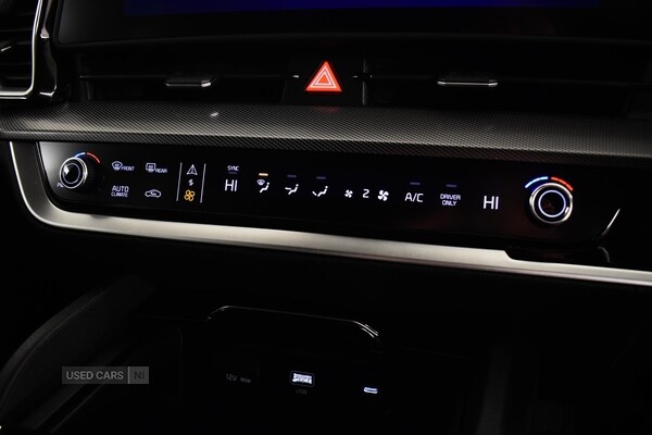 Used Kia Sportage 2022 for sale - 77017947: Photo 23