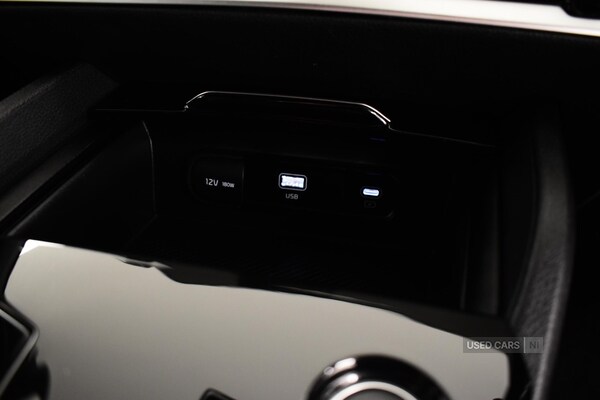 Used Kia Sportage 2022 for sale - 77017947: Photo 25