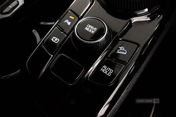 Used Kia Sportage 2022 for sale - 77017947: Photo 26