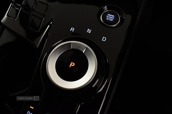 Used Kia Sportage 2022 for sale - 77017947: Photo 27