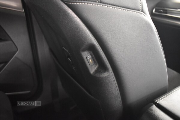 Used Kia Sportage 2022 for sale - 77017947: Photo 33