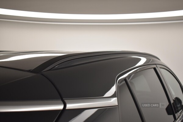 Used Kia Sportage 2022 for sale - 77017947: Photo 43