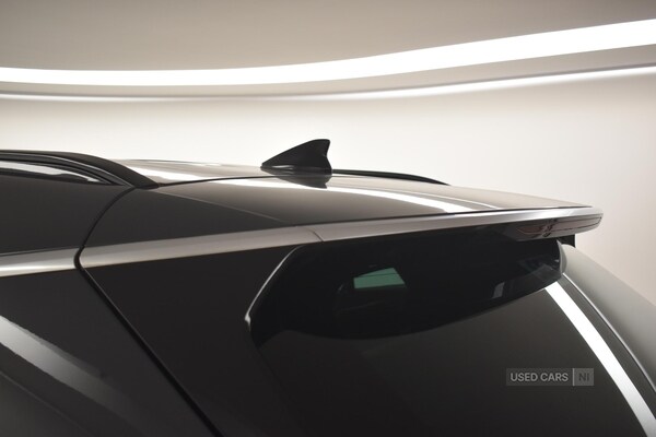 Used Kia Sportage 2022 for sale - 77017947: Photo 44