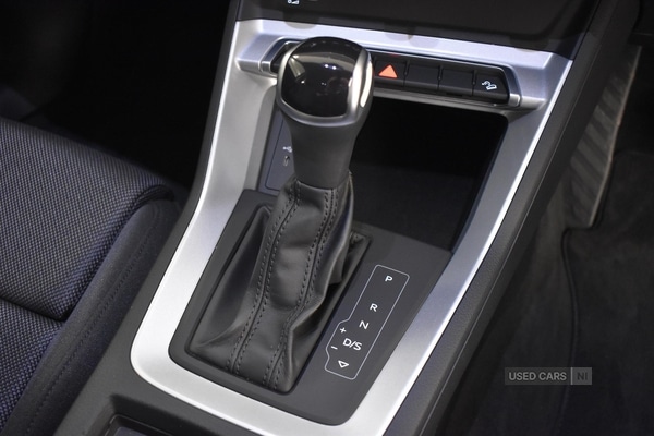 Used Audi Q3 2023 for sale - 77102321: Photo 27