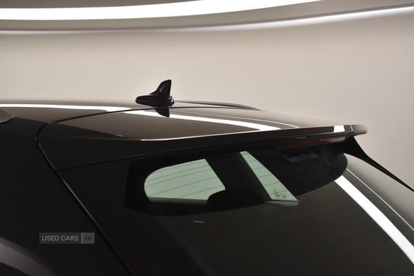 Used Audi Q3 2023 for sale - 77102321: Photo 45