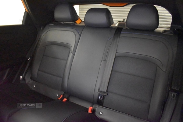 Used MG MG4 2024 for sale - 76620940: Photo 29