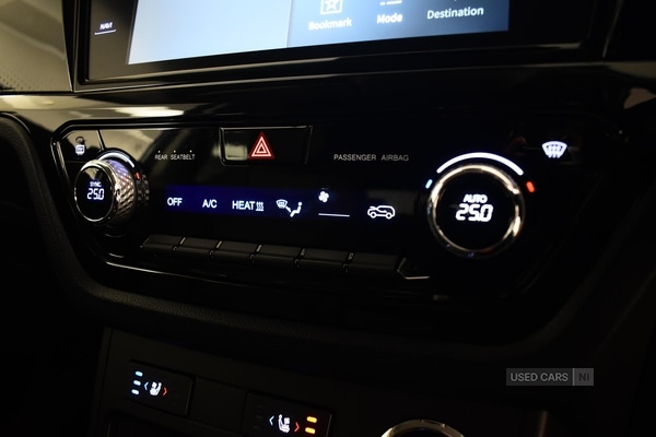 Used Ssangyong Korando 2022 for sale - 76998354: Photo 28