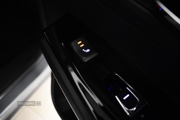 Used Ssangyong Korando 2022 for sale - 76998354: Photo 36