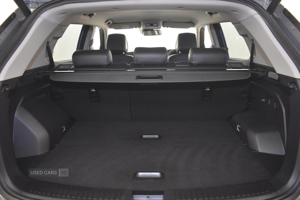 Used Ssangyong Korando 2022 for sale - 76998354: Photo 40