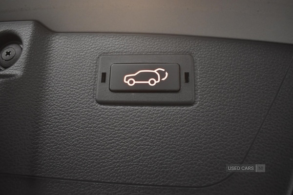 Used Ssangyong Korando 2022 for sale - 76998354: Photo 43