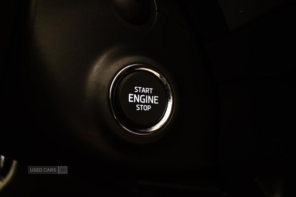 Used Skoda Kodiaq 2024 for sale - 77017397: Photo 26