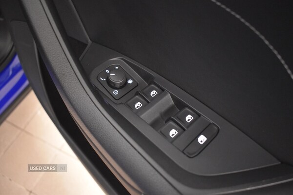 Used Skoda Kodiaq 2024 for sale - 77017397: Photo 28