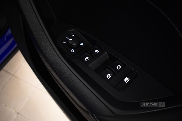 Used Skoda Kodiaq 2024 for sale - 77017397: Photo 29