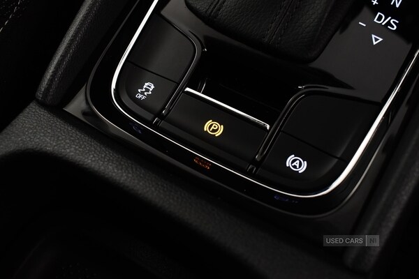 Used Skoda Kodiaq 2024 for sale - 77017397: Photo 30