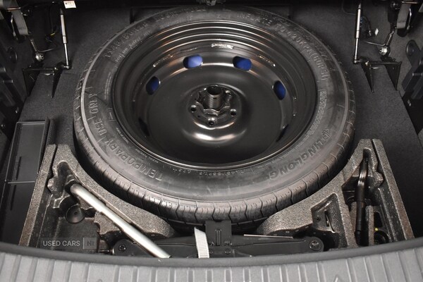 Used Skoda Kodiaq 2024 for sale - 77017397: Photo 44