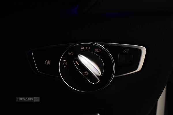 Used Mercedes-Benz EQC 2021 for sale - 77426758: Photo 36