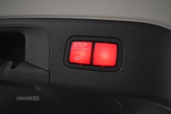 Used Mercedes-Benz EQC 2021 for sale - 77426758: Photo 44