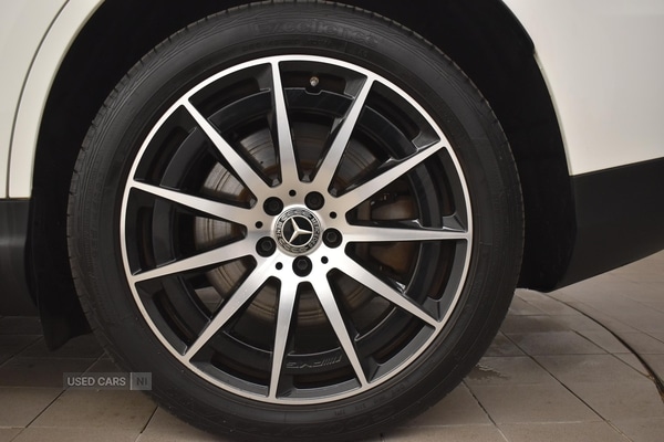 Used Mercedes-Benz EQC 2021 for sale - 77426758: Photo 45