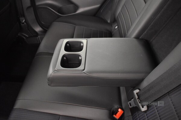 Used Nissan Qashqai 2022 for sale - 76998539: Photo 30