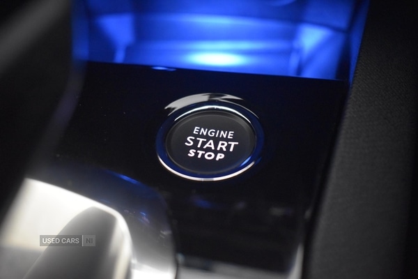 Used Peugeot 3008 2022 for sale - 77102269: Photo 27