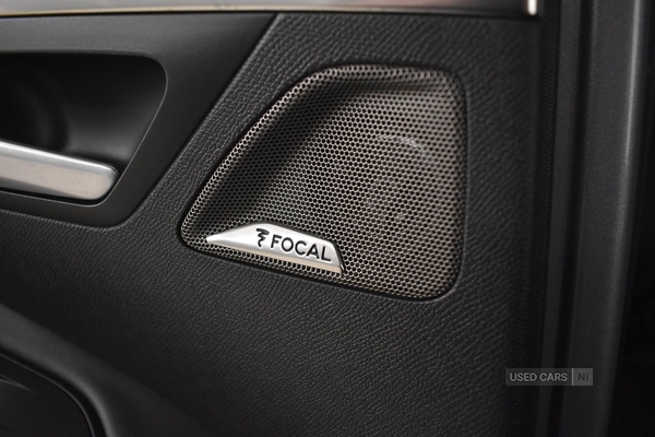 Used Peugeot 3008 2022 for sale - 77102269: Photo 30