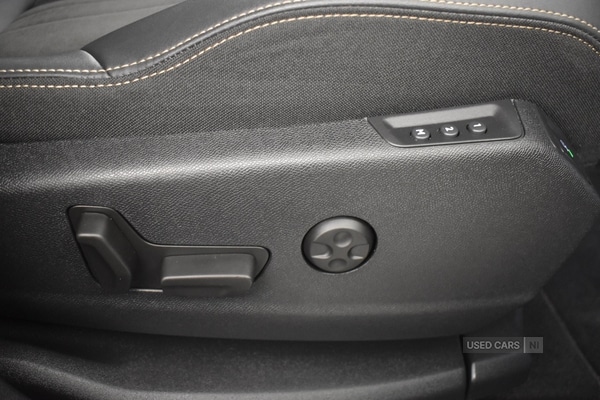 Used Peugeot 3008 2022 for sale - 77102269: Photo 33