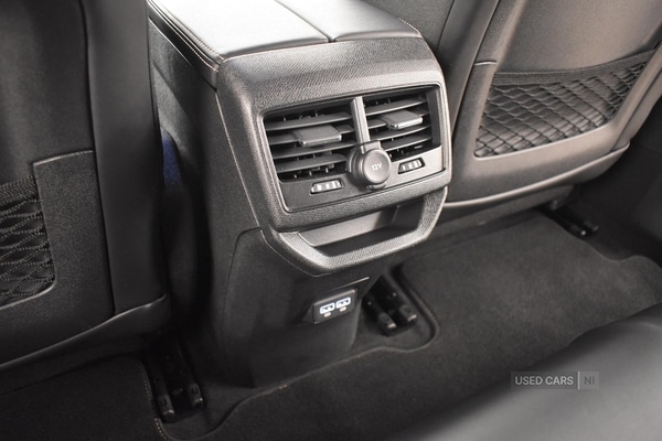 Used Peugeot 3008 2022 for sale - 77102269: Photo 39