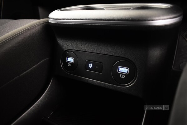 Used Hyundai IONIQ 5 2024 for sale - 76965777: Photo 30