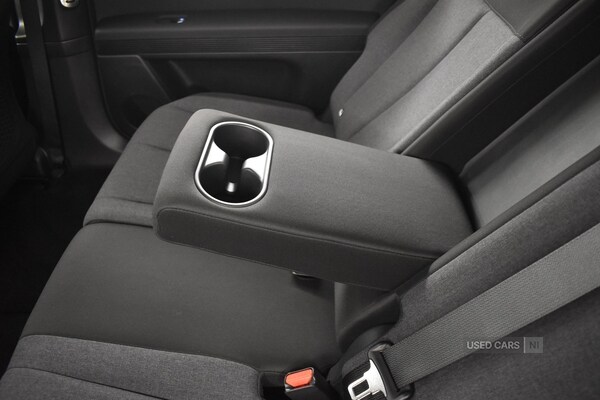 Used Hyundai IONIQ 5 2024 for sale - 76965777: Photo 38