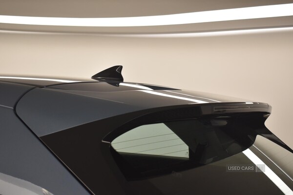 Used Hyundai IONIQ 5 2024 for sale - 76965777: Photo 47