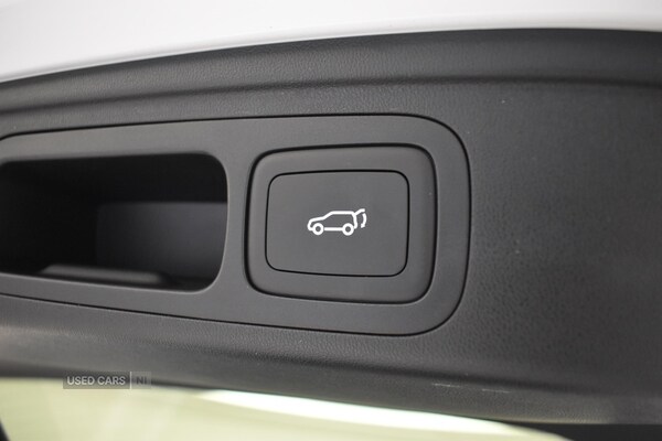 Used MG MG HS 2025 for sale - 76513670: Photo 40