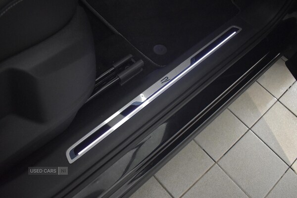 Used Volkswagen Tiguan 2023 for sale - 77204352: Photo 31