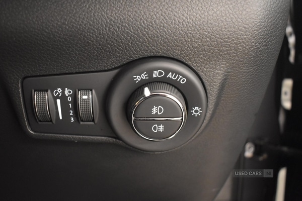 Used Jeep Compass 2023 for sale - 76585674: Photo 15