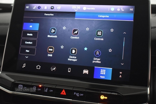 Used Jeep Compass 2023 for sale - 76585674: Photo 18