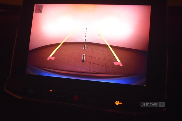 Used Jeep Compass 2023 for sale - 76585674: Photo 27