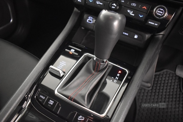 Used Jeep Compass 2023 for sale - 76585674: Photo 30